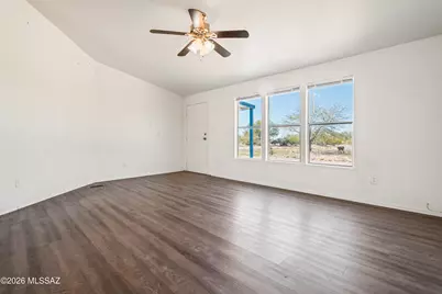 11745 S Kicking Horse Place, Vail, AZ 85641 - Photo 22