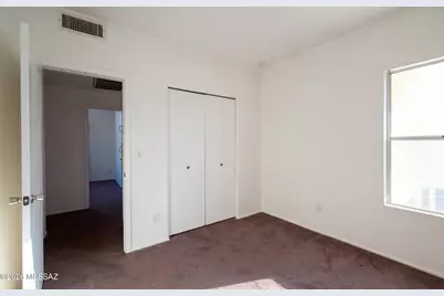 3711 W Redfield Lane, Tucson, AZ 85742 - Photo 4