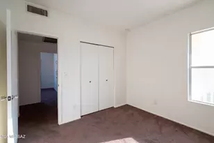 3711 W Redfield Ln, Tucson, AZ 85742 - Photo 4