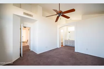 3711 W Redfield Lane, Tucson, AZ 85742 - Photo 6