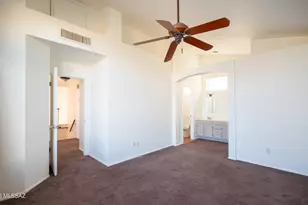 3711 W Redfield Ln, Tucson, AZ 85742 - Photo 6