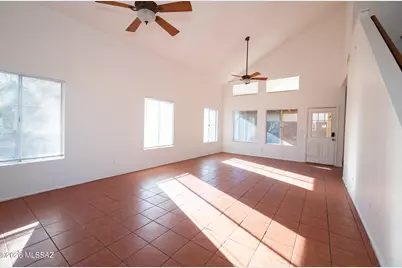 3711 W Redfield Lane, Tucson, AZ 85742 - Photo 14