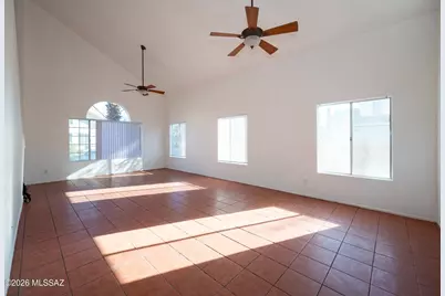 3711 W Redfield Lane, Tucson, AZ 85742 - Photo 18