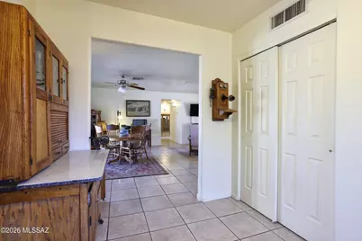 3857 E Starfish Place, Tucson, AZ 85739 - Photo 18