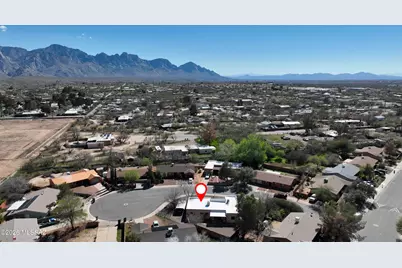 3857 E Starfish Place, Tucson, AZ 85739 - Photo 44