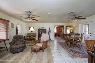 3857 E Starfish Pl, Tucson, AZ 85739 - Photo 12