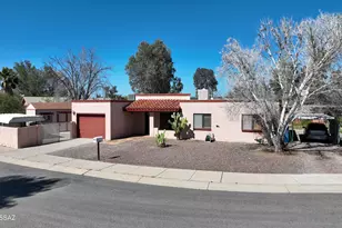 3857 E Starfish Pl, Tucson, AZ 85739 - Photo 46