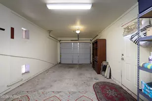 3857 E Starfish Pl, Tucson, AZ 85739 - Photo 36