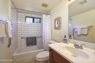 3857 E Starfish Pl, Tucson, AZ 85739 - Photo 28