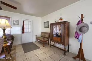 3857 E Starfish Pl, Tucson, AZ 85739 - Photo 14