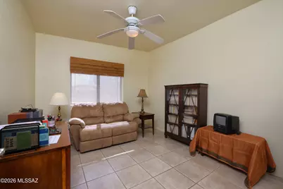 3857 E Starfish Place, Tucson, AZ 85739 - Photo 26