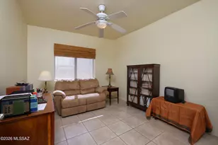 3857 E Starfish Pl, Tucson, AZ 85739 - Photo 26