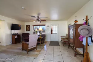 3857 E Starfish Pl, Tucson, AZ 85739 - Photo 16