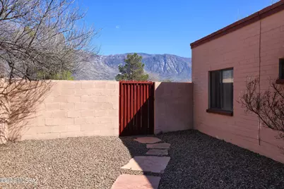 3857 E Starfish Place, Tucson, AZ 85739 - Photo 32