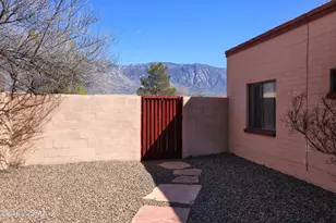 3857 E Starfish Pl, Tucson, AZ 85739 - Photo 32