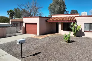 3857 E Starfish Pl, Tucson, AZ 85739 - Photo 42