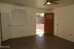 2320 N Camilla Blvd, Tucson, AZ 85716 - Photo 34