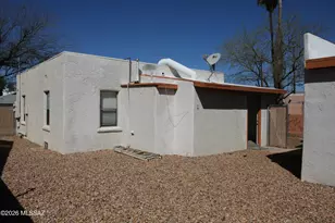 2320 N Camilla Blvd, Tucson, AZ 85716 - Photo 26