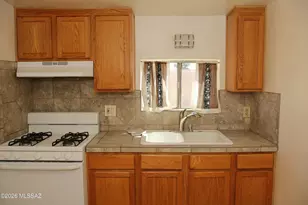 2320 N Camilla Blvd, Tucson, AZ 85716 - Photo 32