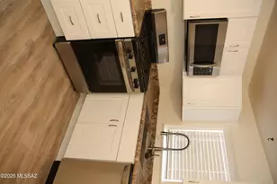 2320 N Camilla Blvd, Tucson, AZ 85716 - Photo 20