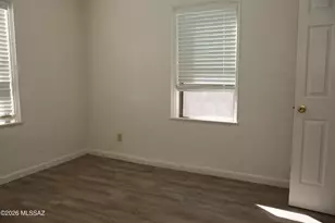 2320 N Camilla Blvd, Tucson, AZ 85716 - Photo 10