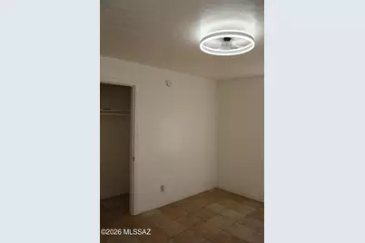 2320 N Camilla Boulevard, Tucson, AZ 85716 - Photo 12