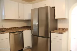 2320 N Camilla Blvd, Tucson, AZ 85716 - Photo 18