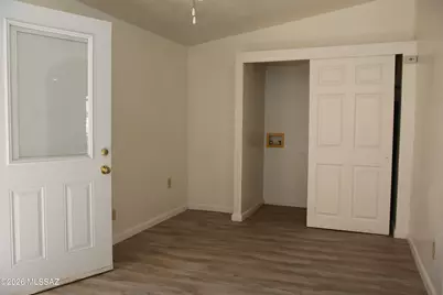2320 N Camilla Boulevard, Tucson, AZ 85716 - Photo 22