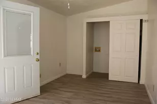 2320 N Camilla Blvd, Tucson, AZ 85716 - Photo 22