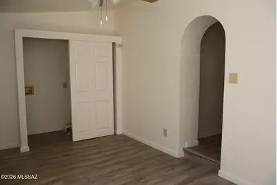 2320 N Camilla Boulevard, Tucson, AZ 85716 - Photo 24