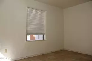 2320 N Camilla Blvd, Tucson, AZ 85716 - Photo 14