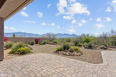 977 W Golden Barrel Court, Oro Valley, AZ 85755 - Photo 26