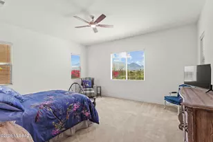 977 W Golden Barrel Ct, Oro Valley, AZ 85755 - Photo 22