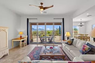 977 W Golden Barrel Ct, Oro Valley, AZ 85755 - Photo 10