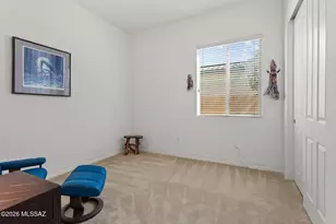 977 W Golden Barrel Ct, Oro Valley, AZ 85755 - Photo 14