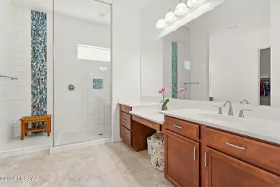 977 W Golden Barrel Court, Oro Valley, AZ 85755 - Photo 18