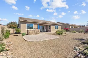977 W Golden Barrel Ct, Oro Valley, AZ 85755 - Photo 30