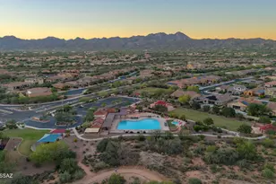 977 W Golden Barrel Ct, Oro Valley, AZ 85755 - Photo 34