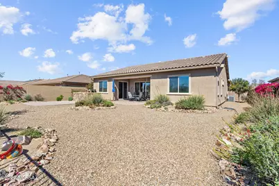 977 W Golden Barrel Court, Oro Valley, AZ 85755 - Photo 28