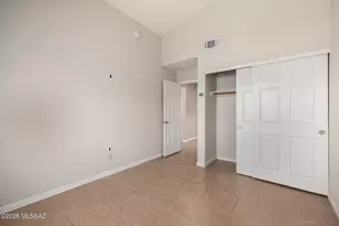 3780 W Mesa Ridge Trail, Tucson, AZ 85742 - Photo 20