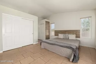 3780 W Mesa Ridge Trail, Tucson, AZ 85742 - Photo 16