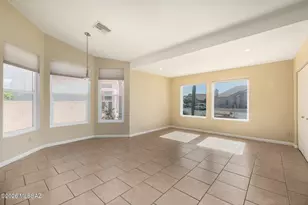 3780 W Mesa Ridge Trail, Tucson, AZ 85742 - Photo 10