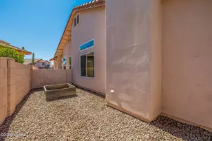 3780 W Mesa Ridge Trail, Tucson, AZ 85742 - Photo 26