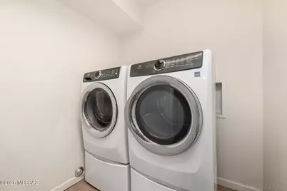 3780 W Mesa Ridge Trail, Tucson, AZ 85742 - Photo 24