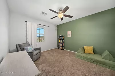 10260 E Encinas Trail, Tucson, AZ 85747 - Photo 30