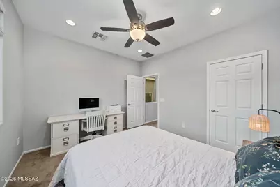 10260 E Encinas Trail, Tucson, AZ 85747 - Photo 26