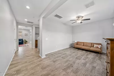 10260 E Encinas Trail, Tucson, AZ 85747 - Photo 10