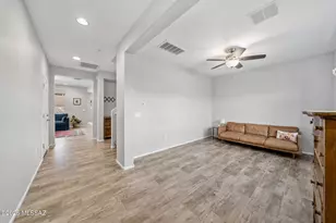 10260 E Encinas Trail, Tucson, AZ 85747 - Photo 10