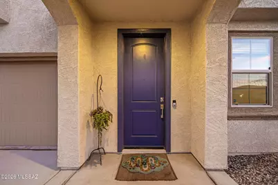 10260 E Encinas Trail, Tucson, AZ 85747 - Photo 48