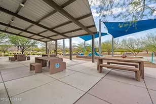 10260 E Encinas Trail, Tucson, AZ 85747 - Photo 40